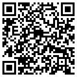QR Code for Gold Coast Electronics in Fort Lauderdale, FL 33309