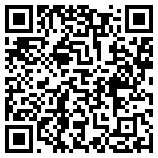 QR Code for Golden Inn Chinese Restaurant in Lutz, FL 33549