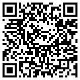 QR Code for Golden Spoon Diner in Ocala, FL 34474