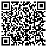 QR Code for Gooden Darrell Development in Pensacola, FL 32501