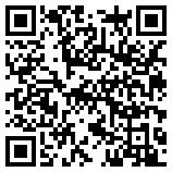 QR Code for Gorillashark Boards in Port Orange, FL 