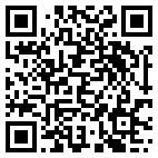 QR Code for Gr Financial in Miramar, FL 33027
