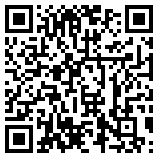QR Code for Graber Excavating in Sarasota, FL 34240