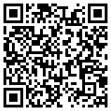 QR Code for Grace Lutheran School in Winter Haven, FL 33880