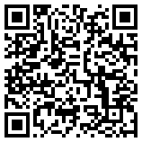 QR Code for Graham Central Station in Cocoa, FL 32922