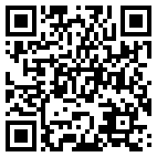 QR Code for Graphic S Sp in Boynton Beach, FL 33437