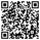 QR Code for Graphics To Go in Sanford, FL 32771