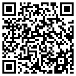 QR Code for Great Rate Tree Service in Bonifay, FL 32425