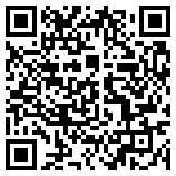 QR Code for Great Wall Chinese Restaurant in Greenacres, FL 33467