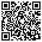 QR Code for Greco's in DE Leon Springs, FL 32130