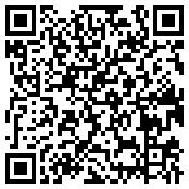 QR Code for Gendron Funeral & Cremation Services in Sarasota, FL 34237