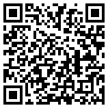 QR Code for Grill LA Villa Mexican in Valrico, FL 33596