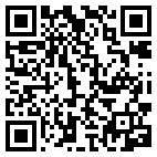 QR Code for Gs Liquor in Miami, FL 33127