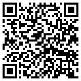 QR Code for Guaranteed Health Insurance in Fort Myers, FL 33901