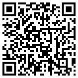 QR Code for Guitar Workshoppe in Stuart, FL 34994