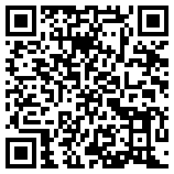 QR Code for Gulfcoast Party and Event Rental in Clearwater, FL 33765