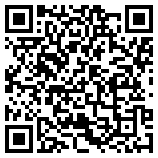 QR Code for H&R Block in VERO BEACH, FL 32968