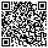 QR Code for H & R Block in Delray Beach, FL 33484