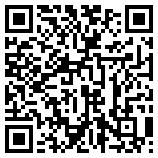 QR Code for H & R Block in Hialeah, FL 33012