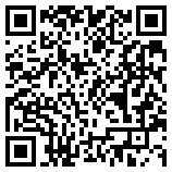 QR Code for H S & Z Property in Jacksonville, FL 32207