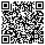 QR Code for Hackney Nursery in Quincy, FL 32351