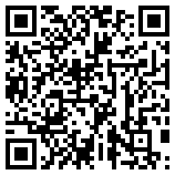 QR Code for R & M Electric Service in Chipley, FL 32428