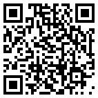 QR Code for Hands Inc in Dunedin, FL 34698