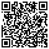 QR Code for Doctor Phillips Foundation Repair in Orlando, FL 32819