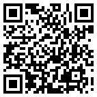 QR Code for Harp Beats in Boca Raton, FL 33431