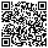QR Code for Harry Powell Exterminating in Edgewater, FL 32132