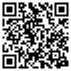 QR Code for Hcr Corp in Miami, FL 33186
