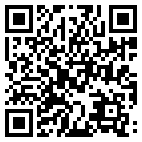 QR Code for Healthy Pho in Port Charlotte, FL 33948