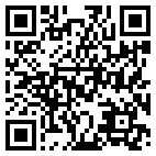 QR Code for Heat Energy Group in Juno Beach, FL 33408