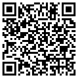 QR Code for Heavenly Nails I in Trinity, FL 34655