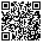 QR Code for Helium Creative in Fort Lauderdale, FL 33308