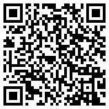 QR Code for Herman's Termite & Pest Control in Haines City, FL 33844