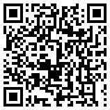 QR Code for Hewlett Environmental Services in Sebastian, FL 32958