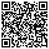 QR Code for Hide-Away Storage Zephyrhills in Zephyrhills, FL 33542