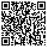 QR Code for DR Cecilia Hines DMD in Navarre, FL 32566