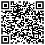 QR Code for Nancy Little Hoffmann Atty in Fort Lauderdale, FL 33308