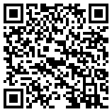 QR Code for Holiday Enterprises Heat & Air in Lady Lake, FL 32158