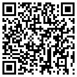 QR Code for Holladay Productions in North Port, FL 34287
