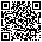 QR Code for House Electric and Plumbing in Miramar, FL 33023