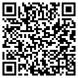 QR Code for Hsd Usa Incorporated in Fort Lauderdale, FL 33312