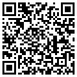 QR Code for Hibachi Chef at Home in Florida, FL 32003