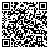 QR Code for Innovative Stone Design in Riviera Beach, FL 33404