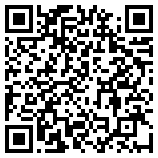 QR Code for Shield HVAC in Riverview, FL 33578