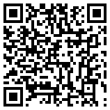 QR Code for ARCpoint Labs of West Palm Beach in West Palm Beach, FL 33407