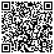 QR Code for Taula Fresh Cut Mediterranean Food in Miami, FL 33136