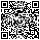 QR Code for Z&Z Wholesale in Bradenton, FL 34203